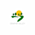 Logoshogo