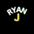 RYAN J