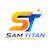 samtitan