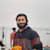 Nitin Rana