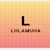 lhla muha