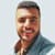 Ismail Elsaadny