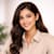 Lubna G