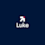 Luke