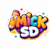 Mick SD