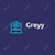 Grey Y