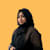 Khadija