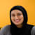 Arynoor Codes