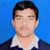 Muhammad Asif