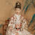 Prudence