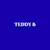 Teddy B