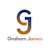 Graham James