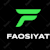 Faosiyat