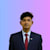 Sayed Lutfur 