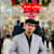 Abdullah