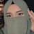 Dua Z