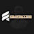 GrantAccess