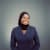 ADEYEMI AMINAT
