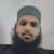 Munwar Ali