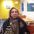 Kamrun Nahar