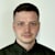 Bohdan T