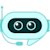 MOTI