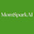 MomSparkAI