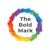 The Bold Mark