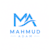 ADAM MAHMUD
