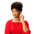 Deborah