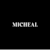 MICHEAL