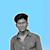 Bhatu Rajput