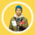 Nitin Kumar