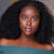 Mariam D