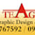 Atoyebi T