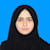 zoha