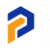 Pixel Kreators