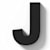 John M