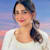 Palwasha Khan