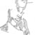 Rue Draws