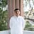 Muhammad Rao