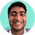 Durgesh Hirani