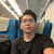Daim