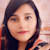 Maryam Mir