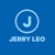 Jerry Leo