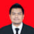 Zulfan M.D