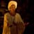 Oshun
