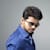 Vijay
