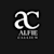 Alfie