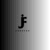 jenifer